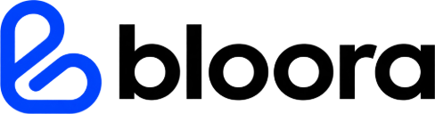 Bloora